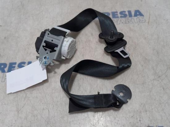 Sicherheitsgurt rechts vorne Opel Vivaro B Kasten X82 868849772R Bild Sicherheitsgurt rechts vorne Opel Vivaro B Kasten X82 868849772R