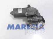 Wischermotor vorne Alfa Romeo Mito 955 W0009106