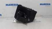 Luftfiltergehäuse Renault Grand Scenic III JZ 8200947663