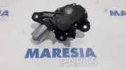 Wischermotor hinten Renault Kangoo II - Grand Kangoo KW0 8200431385