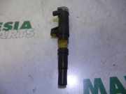 Zündspule Renault Megane II Stufenheck LM 7700875000