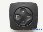 Bordcomputer Display Renault Grand Scenic III JZ 283950001R