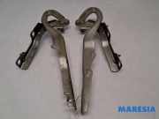 Motorhaubenscharnier Peugeot 207 9650866980