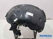 Radhaus Renault Megane III CC EZ 638450487R