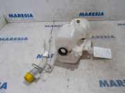 Behälter Scheibenwaschanlage Alfa Romeo Giulietta 940 50515463