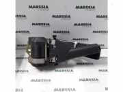 Sicherheitsgurt rechts vorne Lancia Delta II 836 043101