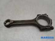 Pleuellager Renault Captur I H5, J5 121607038R