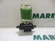 Widerstand Heizung Fiat Seicento 187 46721165