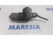 Wischermotor vorne Alfa Romeo 159 939 0390241915