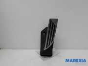 Fahrpedal Alfa Romeo Giulia 952 00505495400