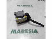 Pumpe ABS Fiat Punto Evo 199 0265232913