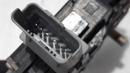 Fensterheber rechts vorne Citroen DS5 430106A0 Bild Fensterheber rechts vorne Citroen DS5 430106A0