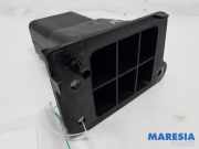 Stoßstangenträger vorne Peugeot 3008 I 742293