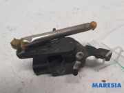 Niveauregulierung Peugeot RCZ 1307213009