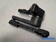 Niveauregulierung Peugeot 208 II UB, UP, UW, UJ 9824499280