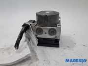 Pumpe ABS Peugeot 208 I CA, CC 1616770680