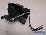 Niveauregulierung Alfa Romeo Giulia 952 1307213013