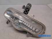 Tagfahrleuchte Fiat Panda 312, 319 51842915
