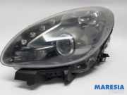 Hauptscheinwerfer links Alfa Romeo Giulietta 940 00505202200