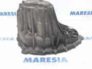 Schaltgetriebegehäuse Renault Megane III Grandtour KZ 8200969430