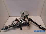 Lenksäule Renault Zoe Kasten/Schrägheck BFM 488107198R