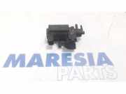 Druckwandler für Turbolader Fiat Doblo Kasten 263 55228986