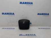 Airbag Fahrer Citroen Jumper III Kasten 1612344280