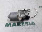 Wischermotor vorne Fiat Panda 312, 319 TGEDM1