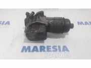 Ölfilterträger Peugeot Expert II Kasten VF 1103P0