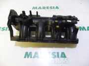 Verteilerrohr Kraftstoff Renault Scenic III JZ 140032069R