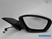Außenspiegel rechts Peugeot 308 II SW 98088639XT