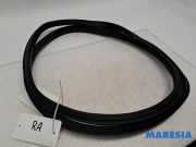 Türgummi rechts hinten Alfa Romeo Giulietta 940 50521532