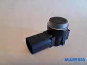 Sensor Citroen C4 II Picasso 1608472280