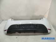 Stoßstange hinten Renault Clio IV BH 850103029R