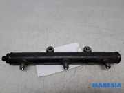 Abstellvorrichtung für Einspritzanlage Citroen C6 T 1570G8