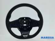 Lenkrad Renault Espace V JR 484001994R