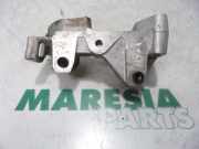 Motorbock Peugeot 308 I 9681861680