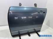 Tür links hinten Citroen C6 T 9006J1