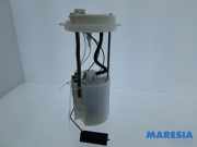Kraftstoffpumpe Alfa Romeo Giulietta 940 51807864