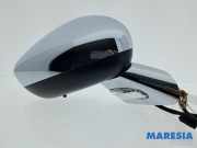 Außenspiegel rechts Citroen DS3 SA 8154CA