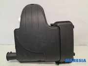 Luftfiltergehäuse Citroen C1 177050Q010