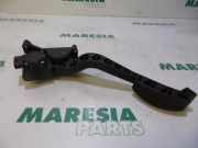 Sensor für Gaspedalstellung Alfa Romeo GT 937 0281002380