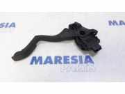 Sensor für Gaspedalstellung Peugeot 2008 I 9671433780