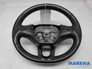 Lenkrad Peugeot 2008 I 96750123ZD