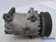 Klimakompressor Renault Scenic II JM 8200470242