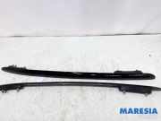 Dachreling Citroen C4 Cactus 1611394280