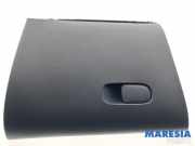 Handschuhfach Citroen C3 III SX 9812490277