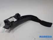 Fahrpedal Peugeot 2008 II UD, US, UY, UK 9827704480