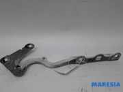 Motorhaubenscharnier Opel Crossland X P17 13478974
