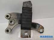 Motorbock Fiat 500 312 51792716